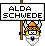 aldaschwede
